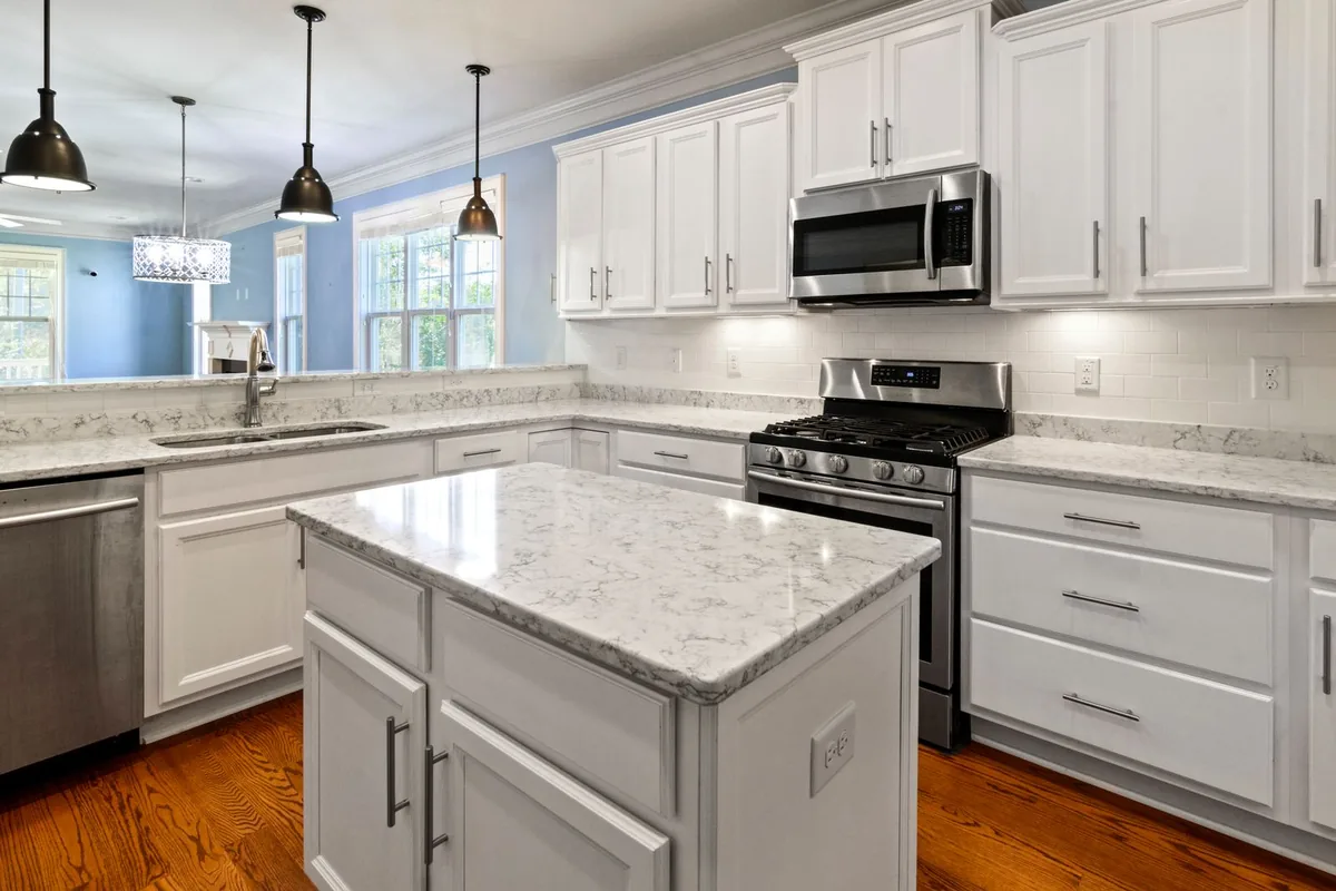 Filth & Squalor Cleanup in Houghton, NY